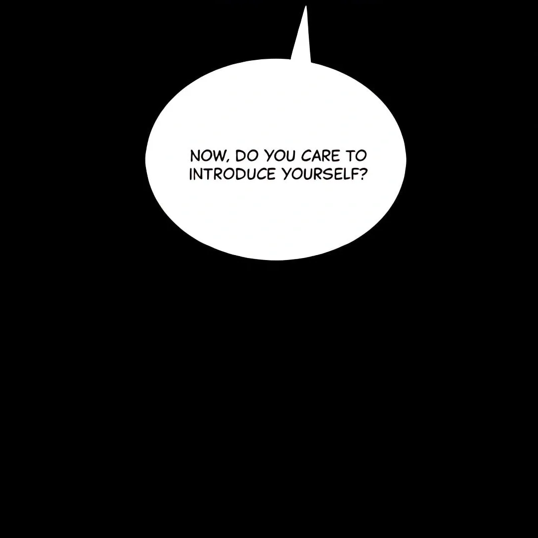Read Dead Queen chapter 173 image 57 on Lezhin