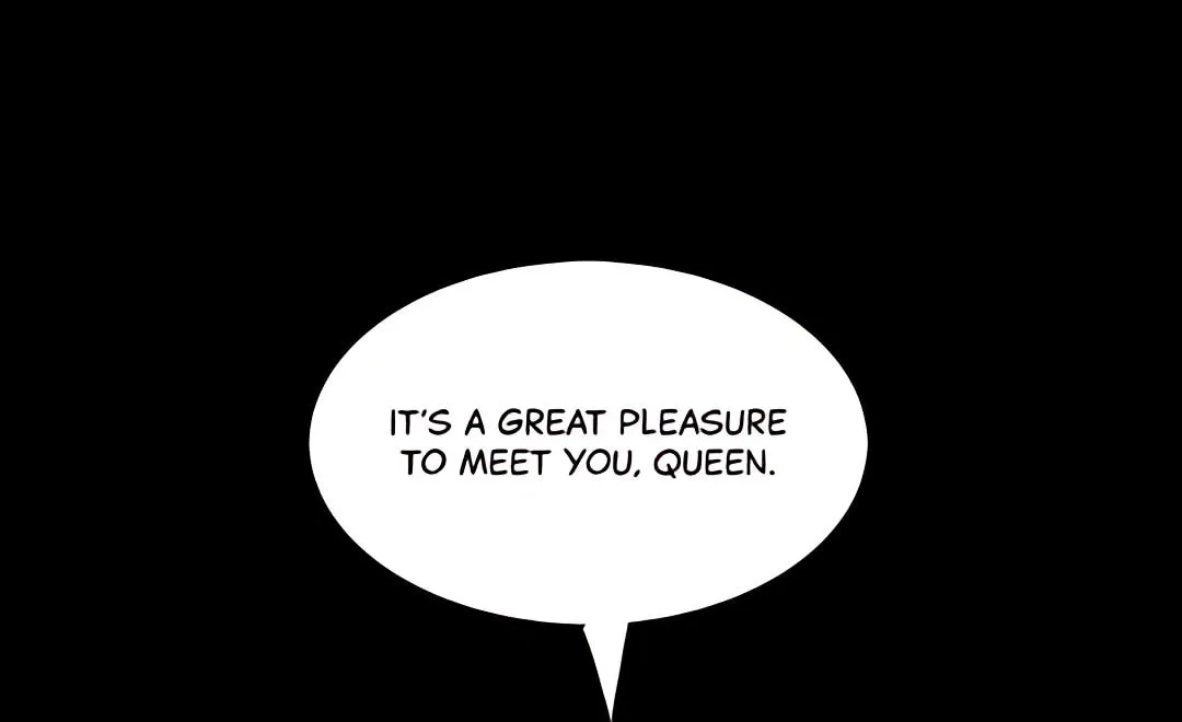 Read Dead Queen chapter 173 image 61 on Lezhin
