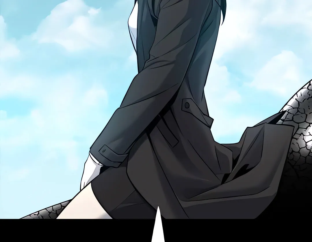 Read Dead Queen chapter 173 image 66 on Lezhin