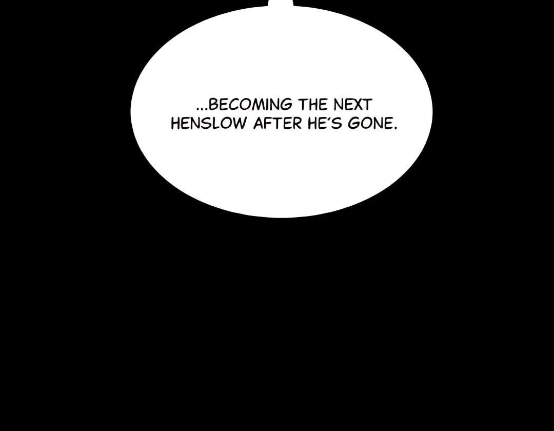 Read Dead Queen chapter 173 image 67 on Lezhin