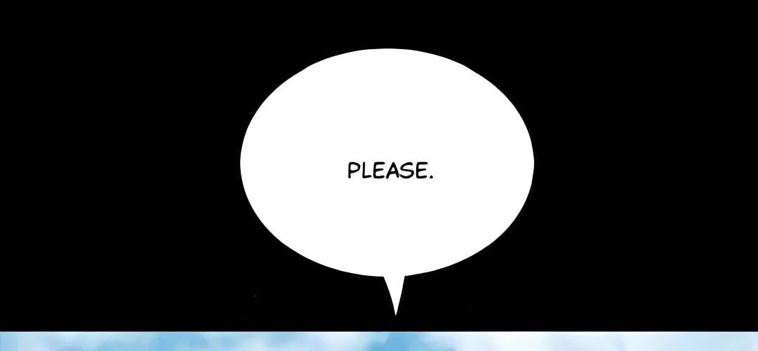 Read Dead Queen chapter 173 image 71 on Lezhin