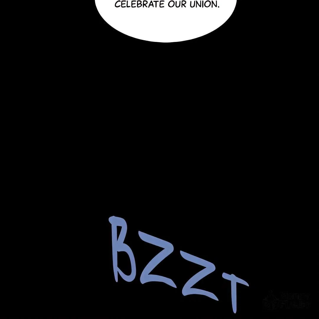 Read Dead Queen chapter 173 image 73 on Lezhin