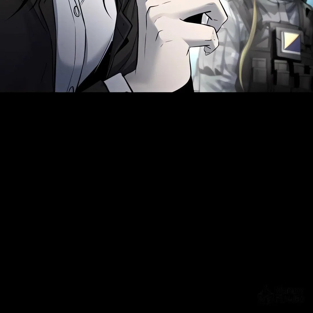 Read Dead Queen chapter 173 image 83 on Lezhin