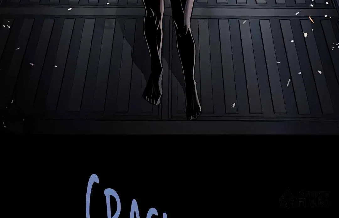 Read Dead Queen chapter 173 image 92 on Lezhin