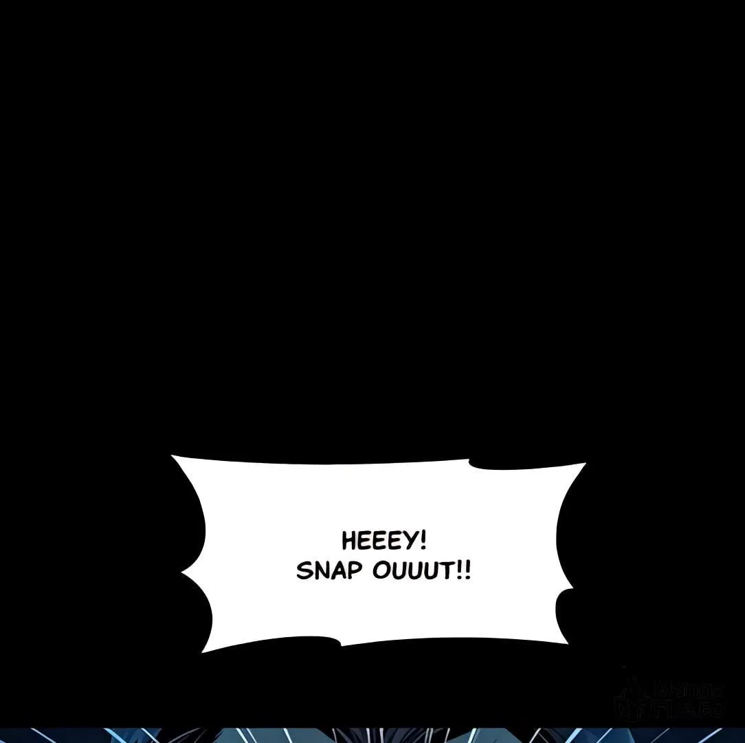 Read Dead Queen chapter 174 image 104 on Lezhin