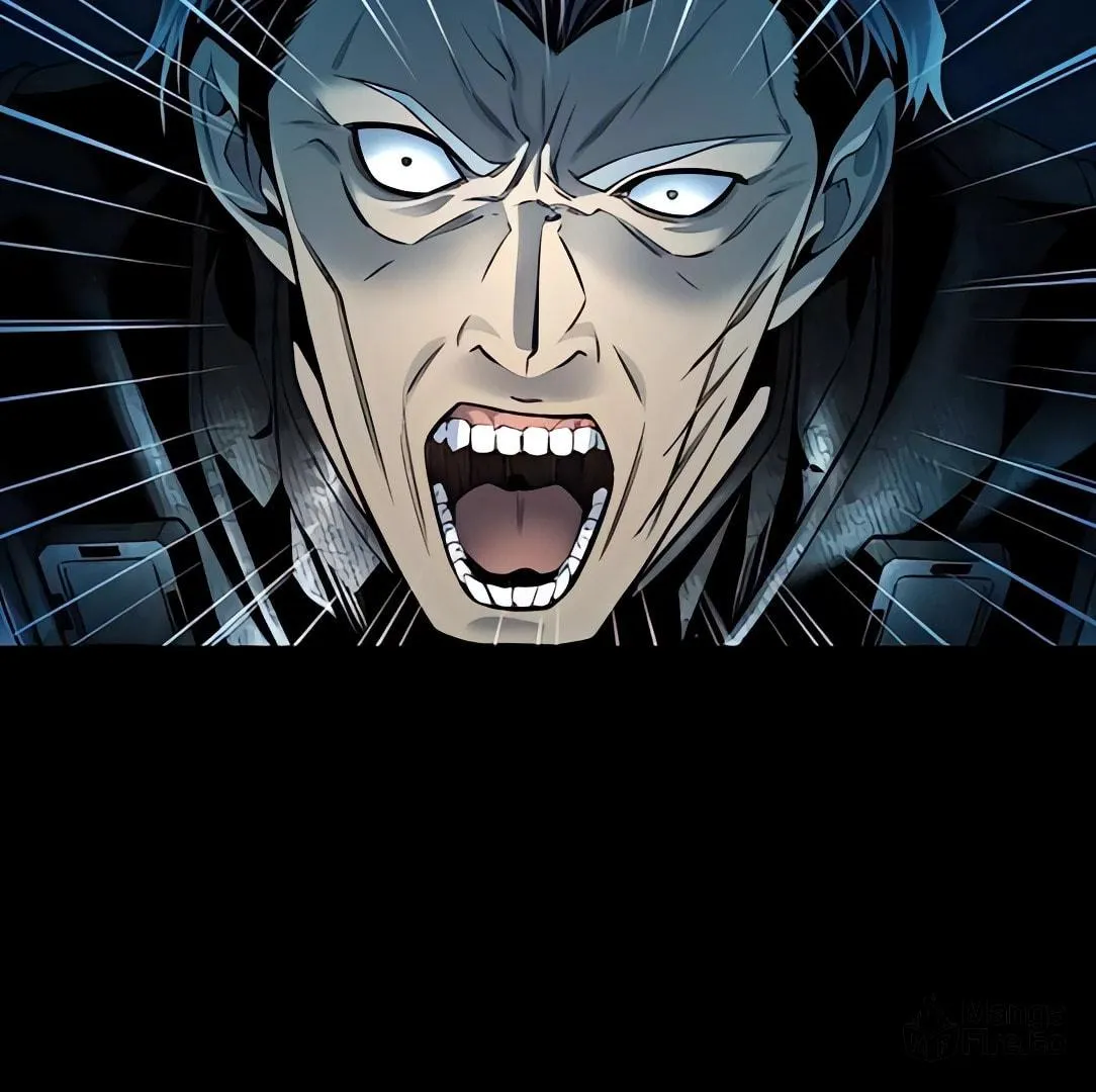 Read Dead Queen chapter 174 image 105 on Lezhin