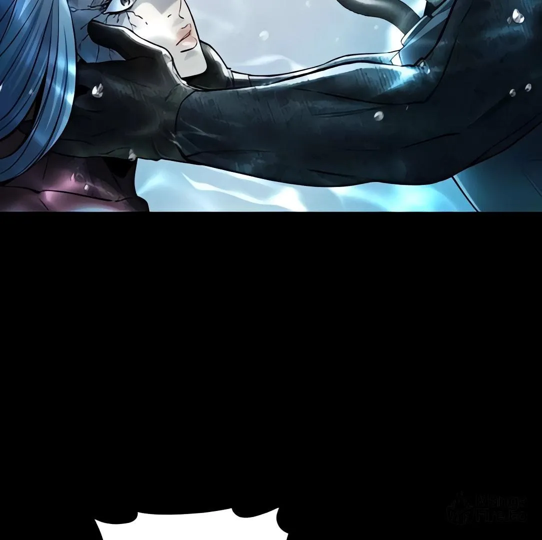 Read Dead Queen chapter 174 image 107 on Lezhin