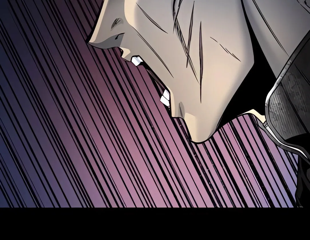 Read Dead Queen chapter 174 image 109 on Lezhin