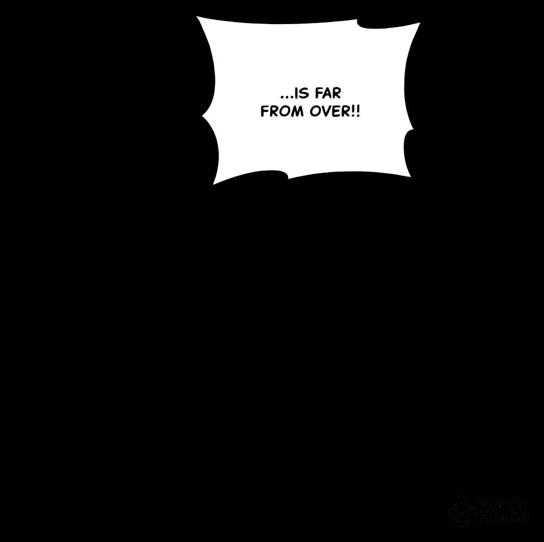 Read Dead Queen chapter 174 image 110 on Lezhin