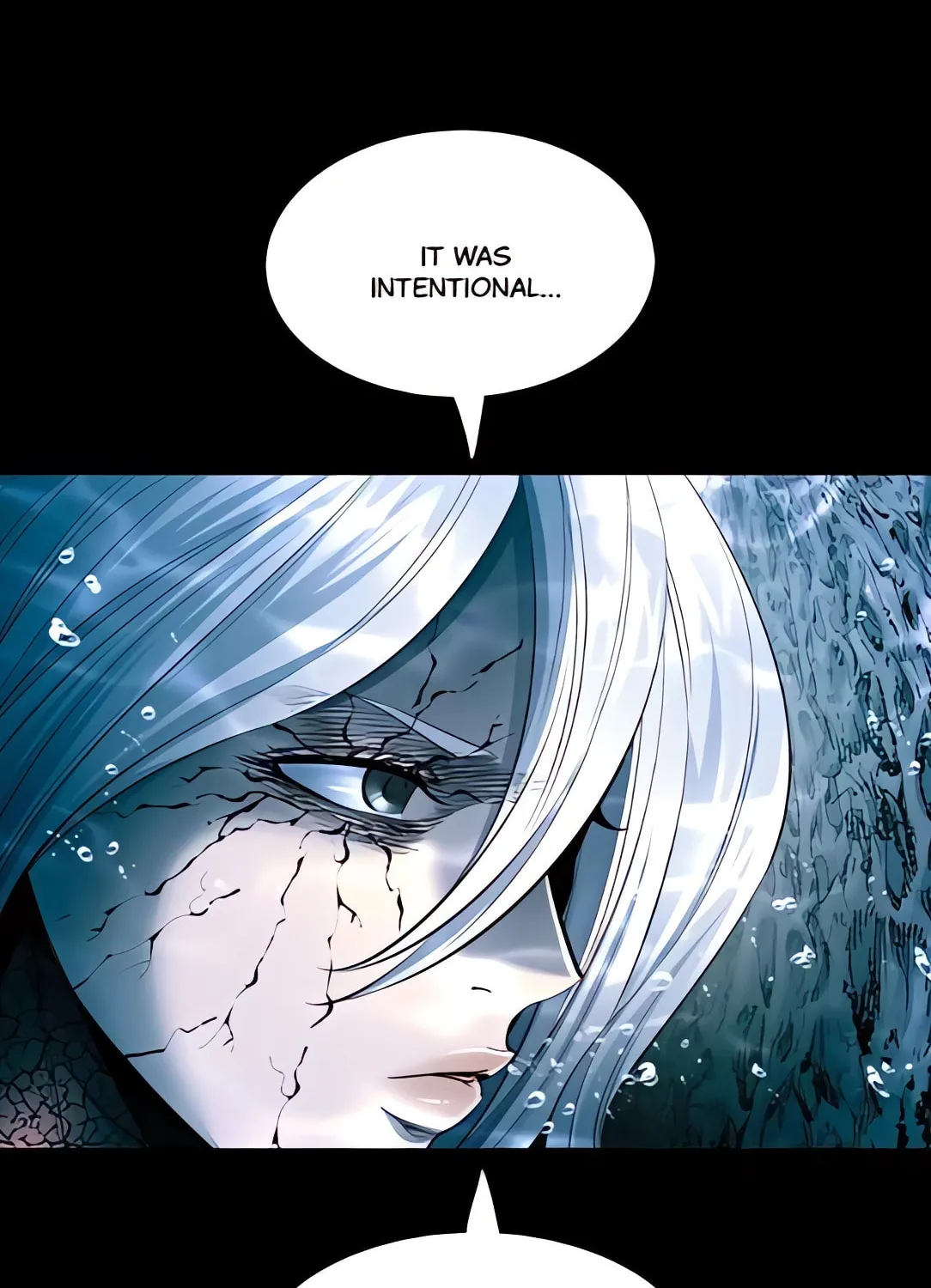 Read Dead Queen chapter 174 image 117 on Lezhin