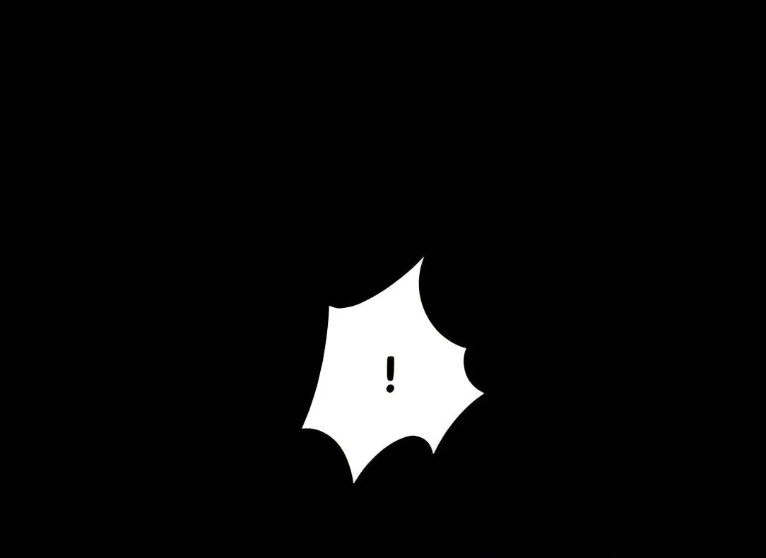 Read Dead Queen chapter 174 image 135 on Lezhin