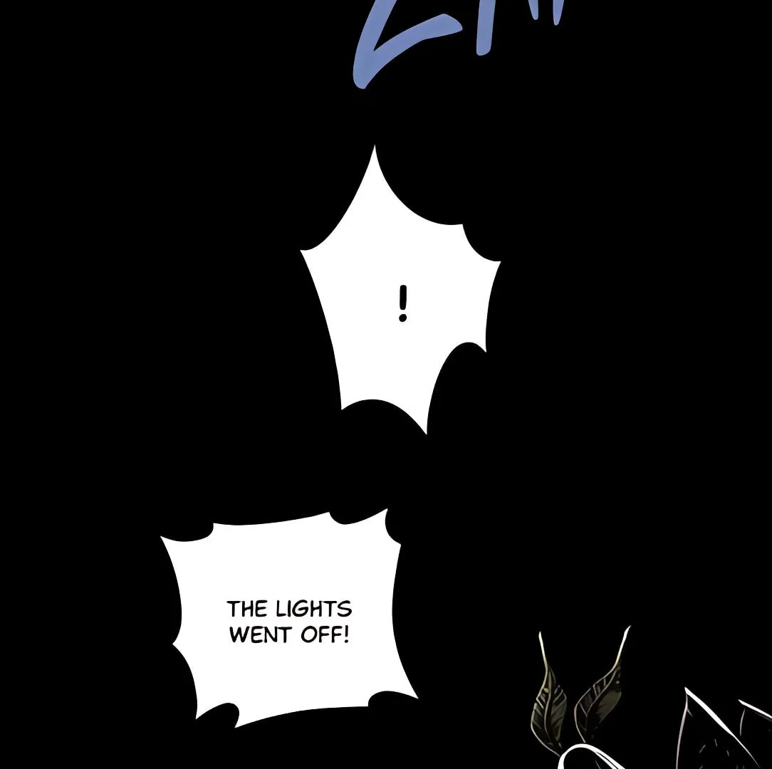 Read Dead Queen chapter 174 image 144 on Lezhin