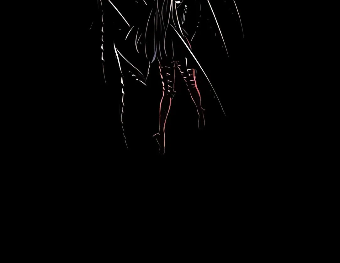Read Dead Queen chapter 174 image 147 on Lezhin