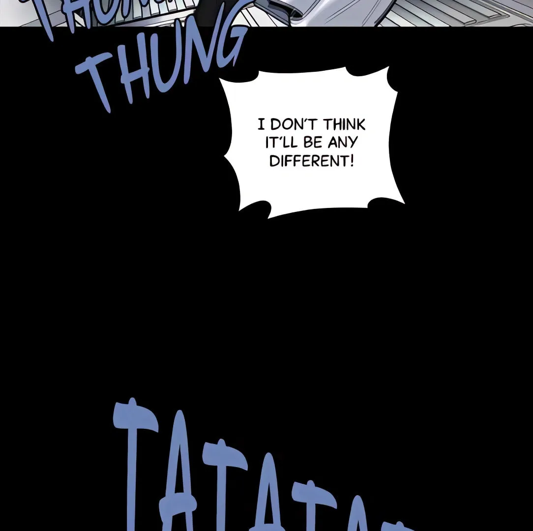 Read Dead Queen chapter 174 image 15 on Lezhin
