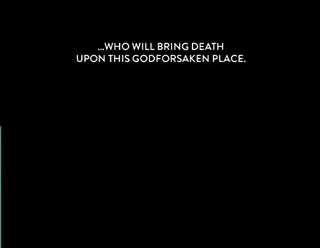 Read Dead Queen chapter 174 image 157 on Lezhin