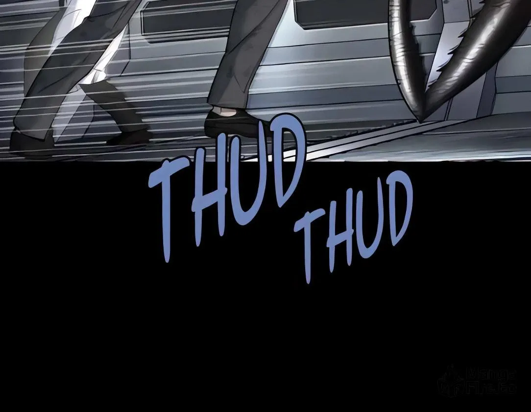 Read Dead Queen chapter 174 image 17 on Lezhin