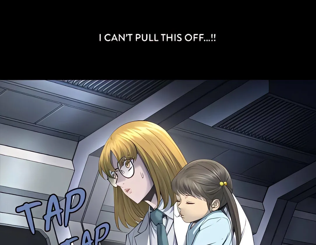 Read Dead Queen chapter 174 image 22 on Lezhin