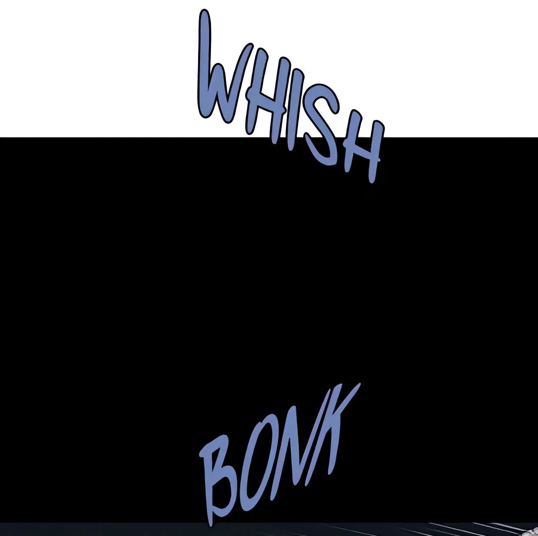 Read Dead Queen chapter 174 image 27 on Lezhin