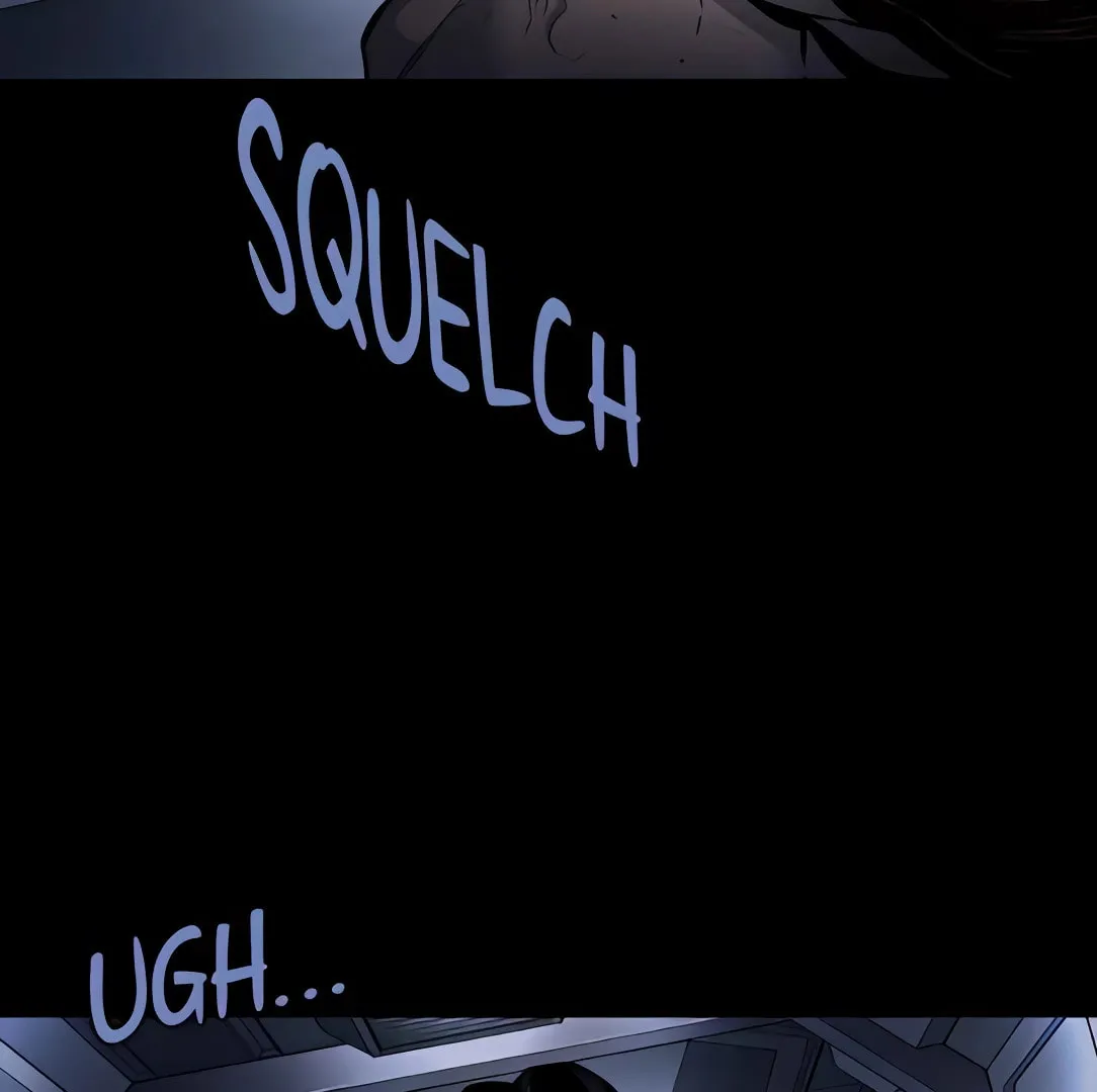 Read Dead Queen chapter 174 image 3 on Lezhin