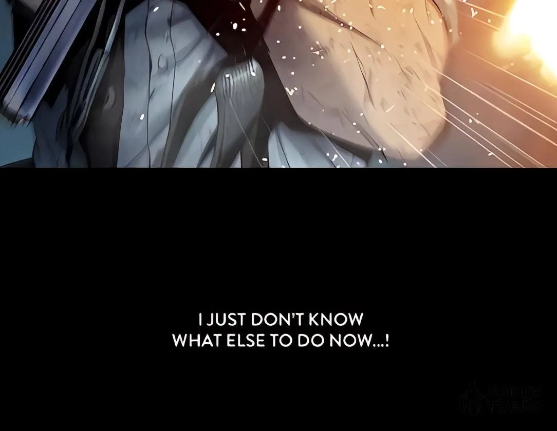 Read Dead Queen chapter 174 image 41 on Lezhin