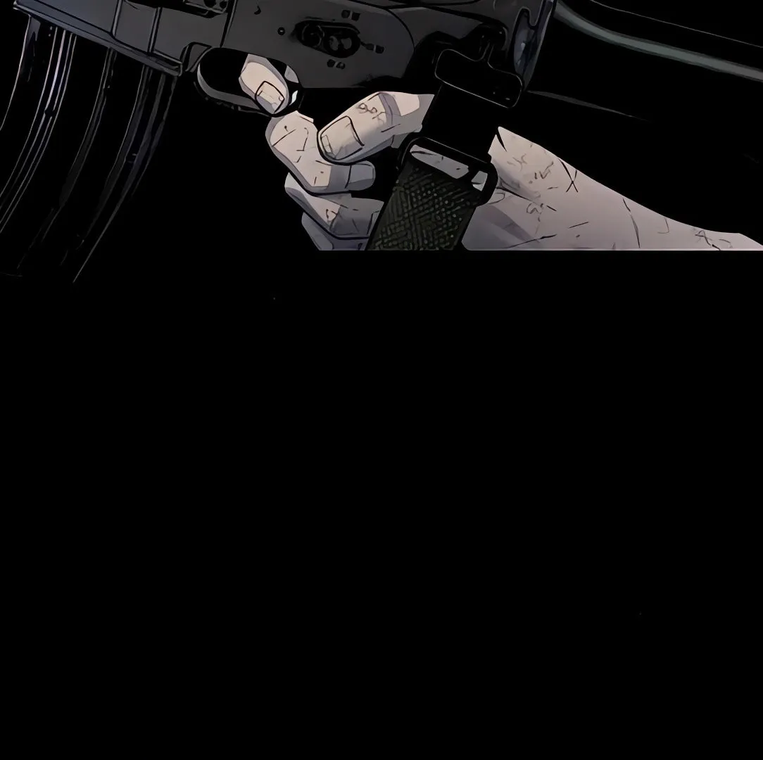 Read Dead Queen chapter 174 image 43 on Lezhin