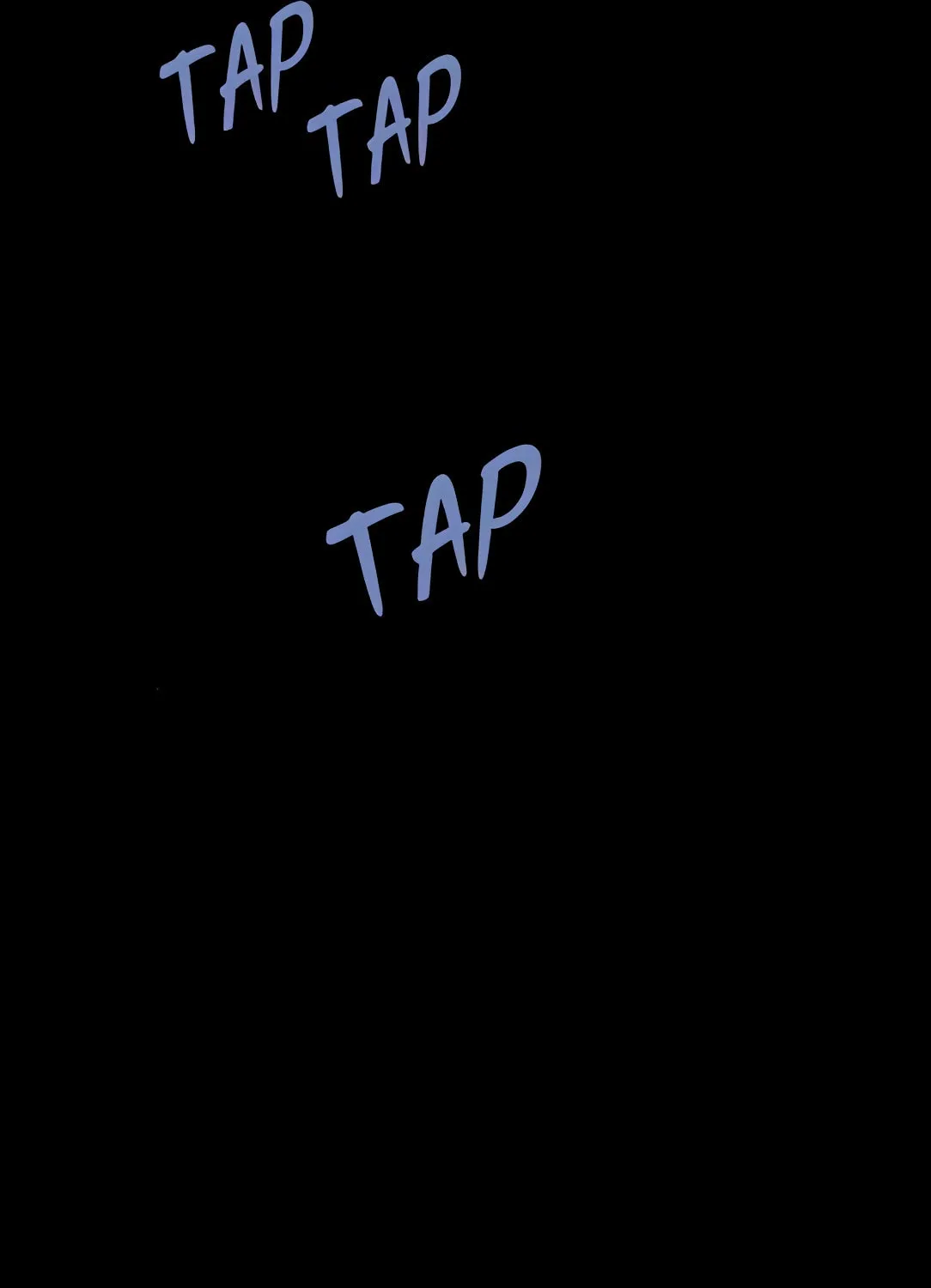 Read Dead Queen chapter 174 image 48 on Lezhin