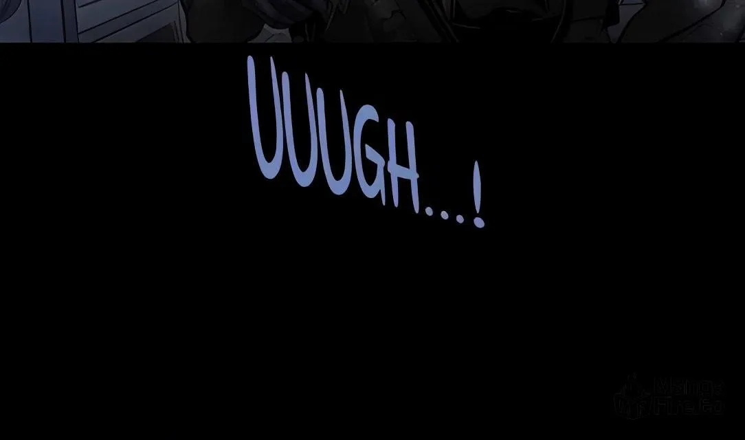 Read Dead Queen chapter 174 image 5 on Lezhin