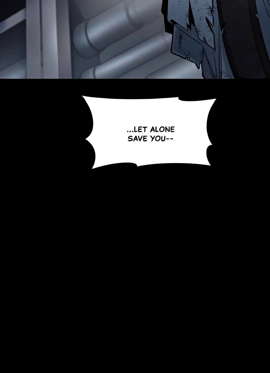 Read Dead Queen chapter 174 image 59 on Lezhin