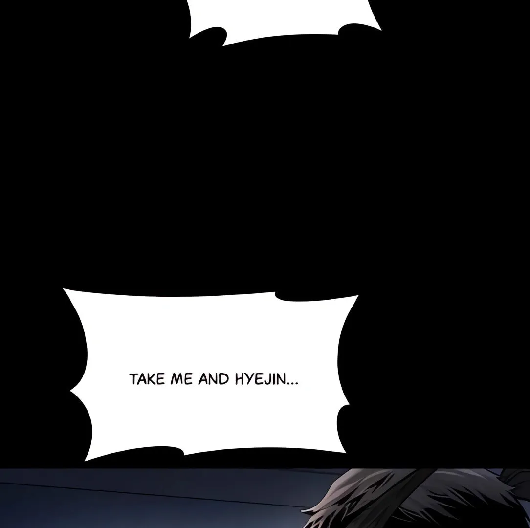 Read Dead Queen chapter 174 image 63 on Lezhin