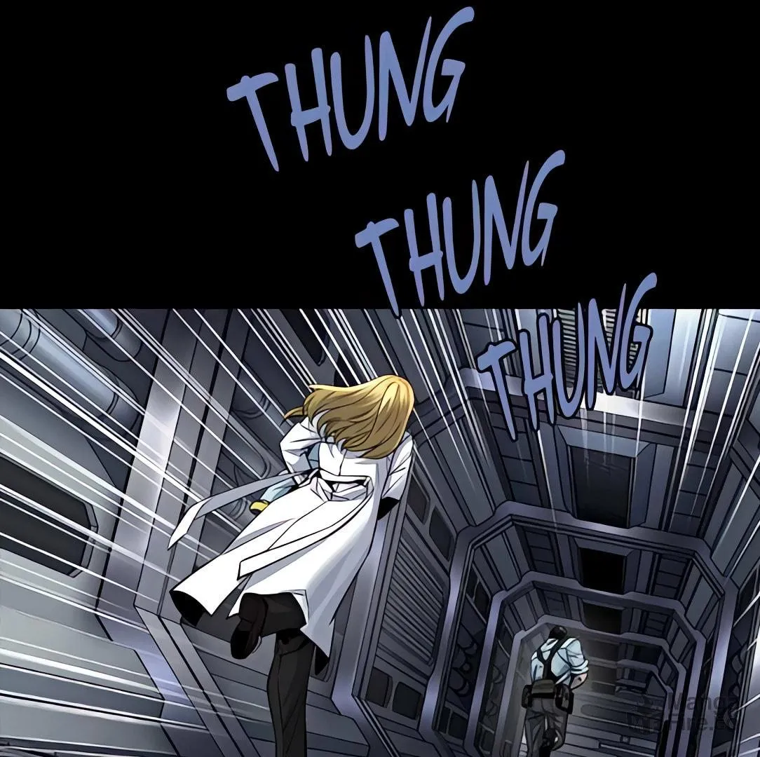 Read Dead Queen chapter 174 image 68 on Lezhin