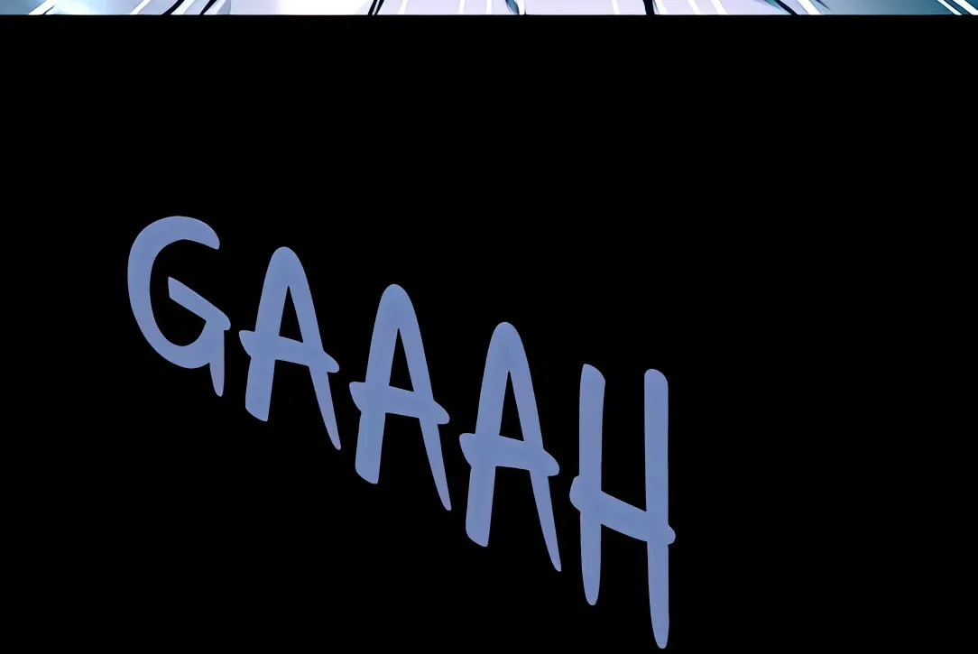 Read Dead Queen chapter 174 image 84 on Lezhin