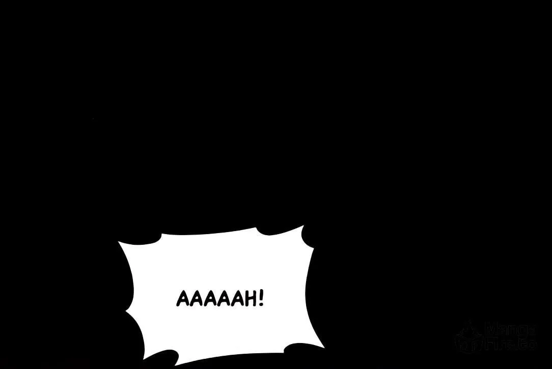 Read Dead Queen chapter 174 image 85 on Lezhin