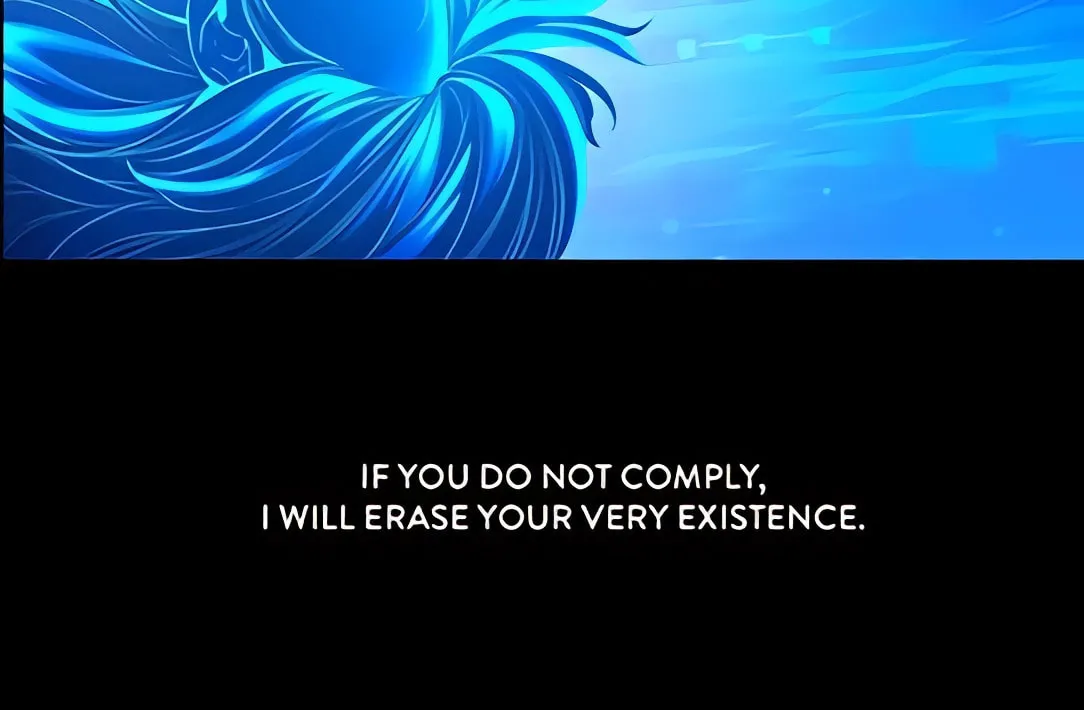 Read Dead Queen chapter 174 image 96 on Lezhin