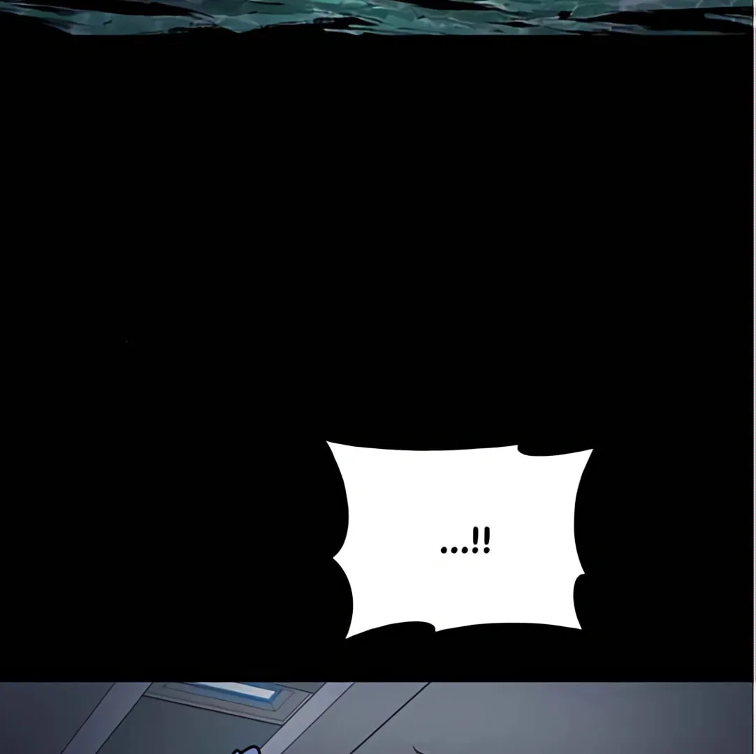 Read Dead Queen chapter 175 image 106 on Lezhin