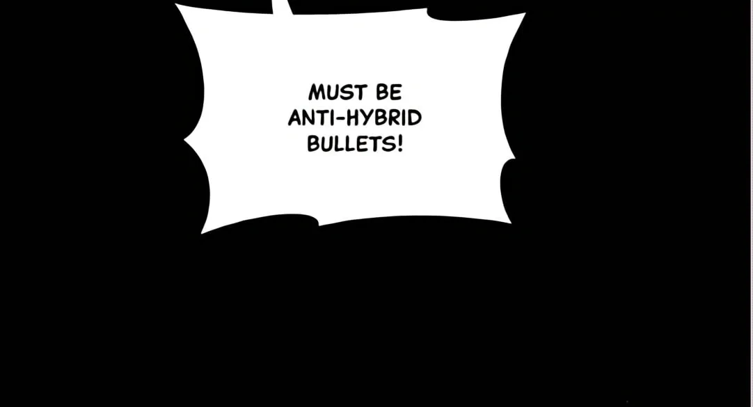 Read Dead Queen chapter 175 image 111 on Lezhin