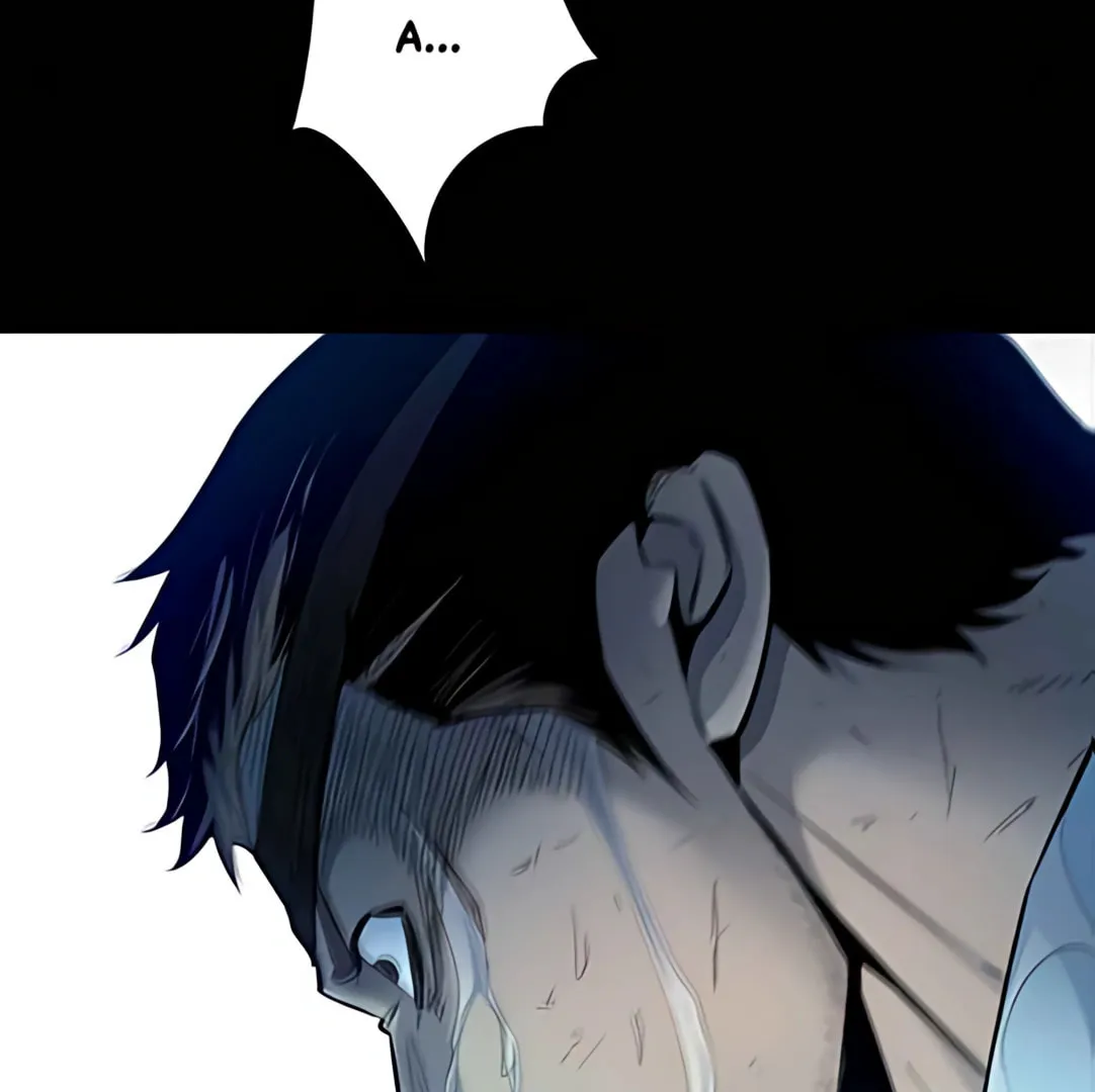 Read Dead Queen chapter 175 image 133 on Lezhin