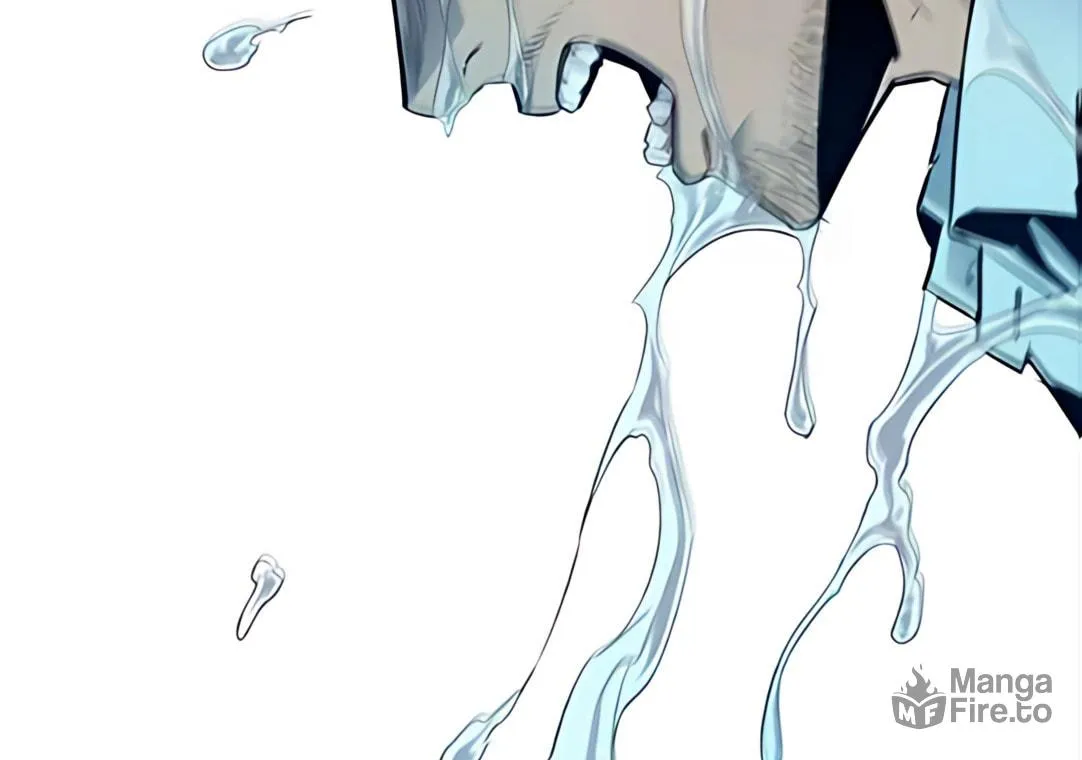 Read Dead Queen chapter 175 image 134 on Lezhin