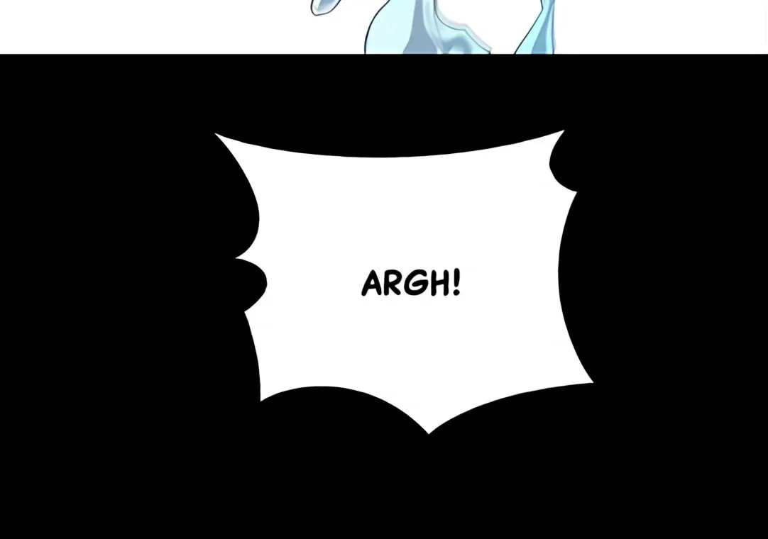 Read Dead Queen chapter 175 image 135 on Lezhin