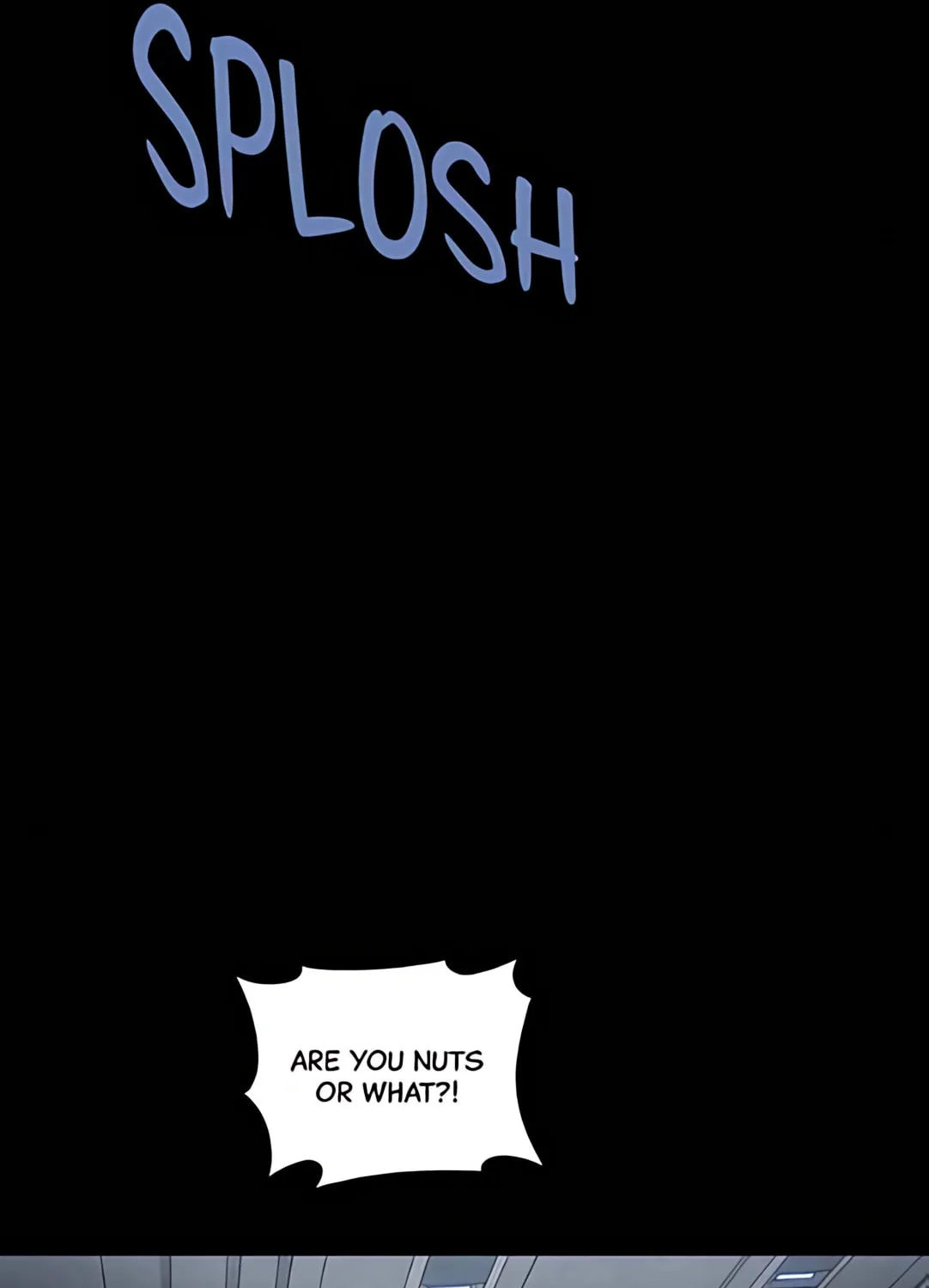Read Dead Queen chapter 175 image 136 on Lezhin