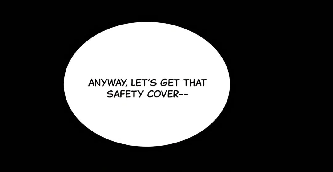 Read Dead Queen chapter 175 image 139 on Lezhin
