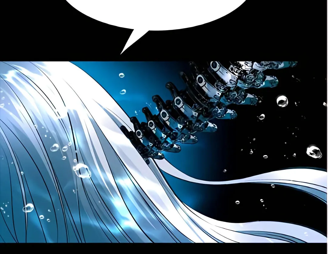 Read Dead Queen chapter 175 image 16 on Lezhin