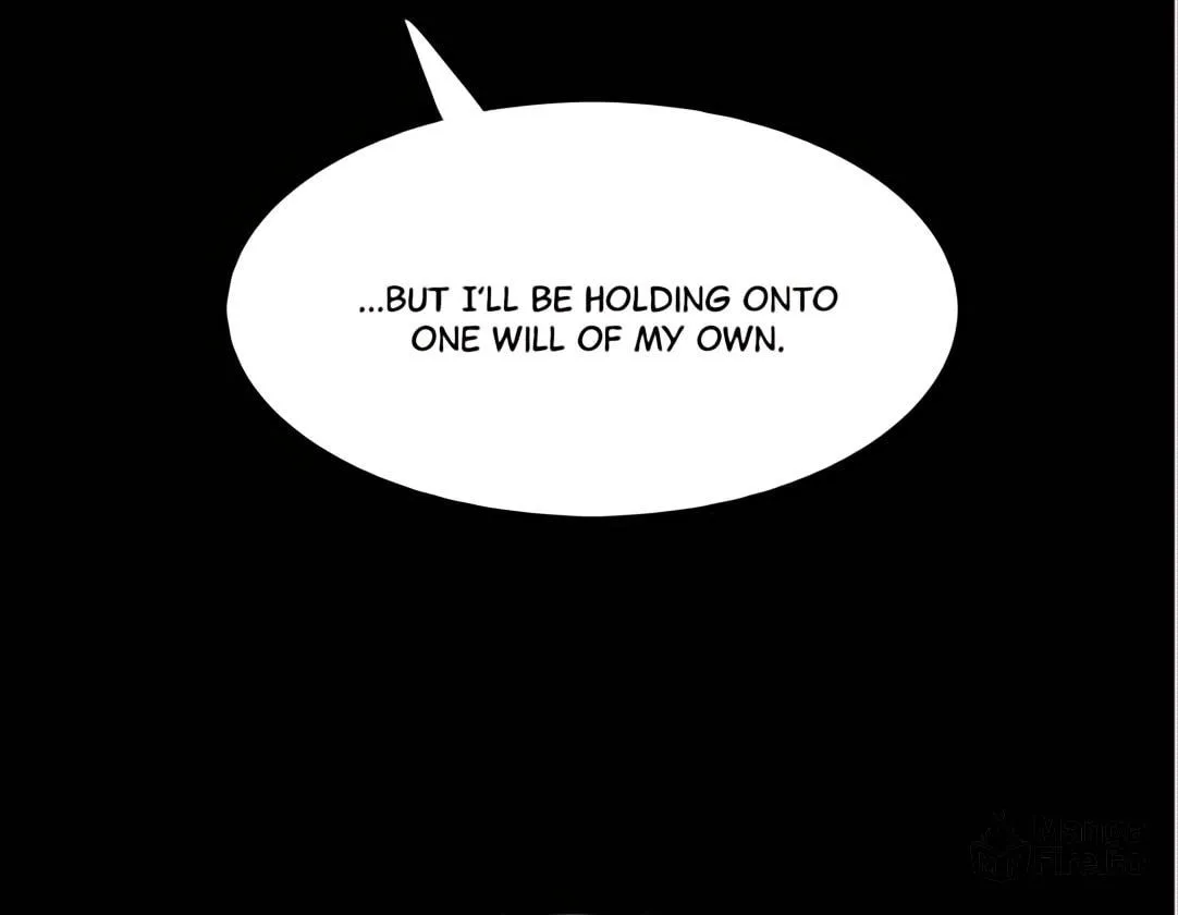 Read Dead Queen chapter 175 image 17 on Lezhin