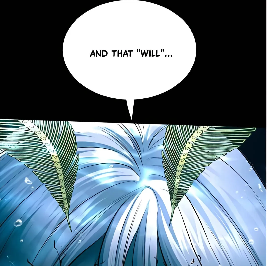 Read Dead Queen chapter 175 image 18 on Lezhin