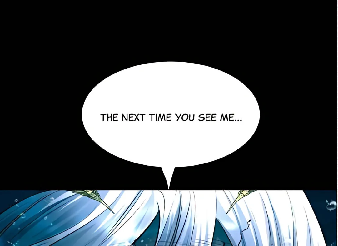Read Dead Queen chapter 175 image 22 on Lezhin