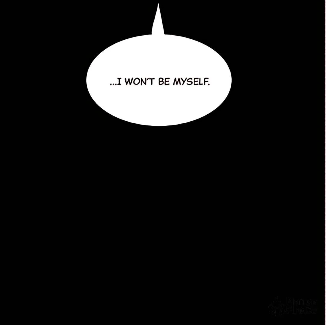 Read Dead Queen chapter 175 image 24 on Lezhin