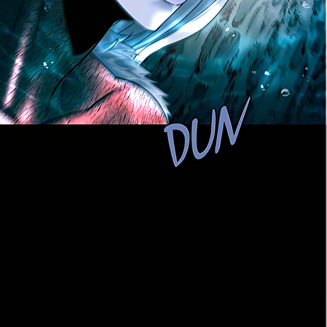 Read Dead Queen chapter 175 image 27 on Lezhin