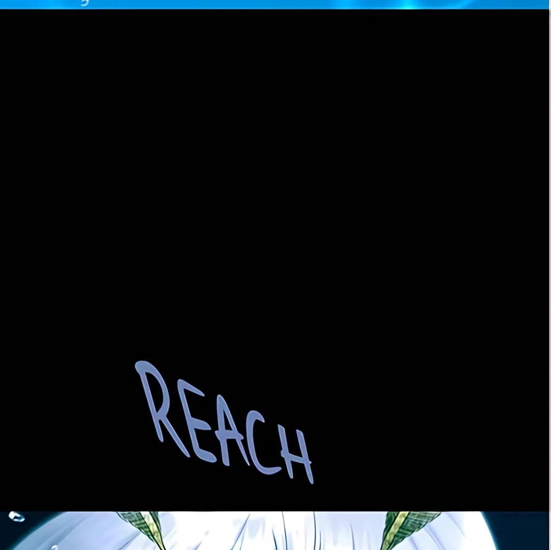 Read Dead Queen chapter 175 image 31 on Lezhin