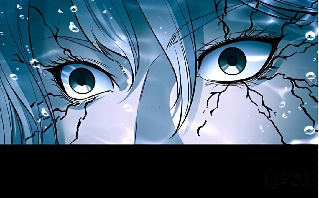 Read Dead Queen chapter 175 image 4 on Lezhin