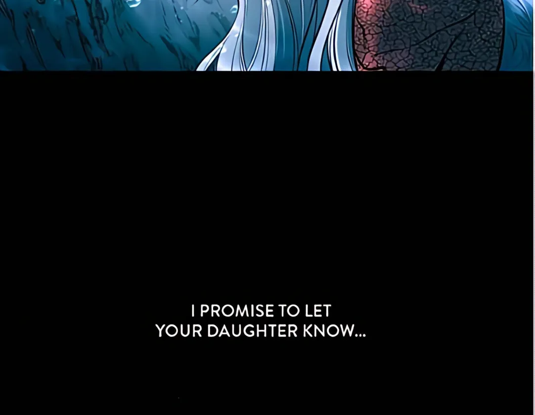 Read Dead Queen chapter 175 image 45 on Lezhin