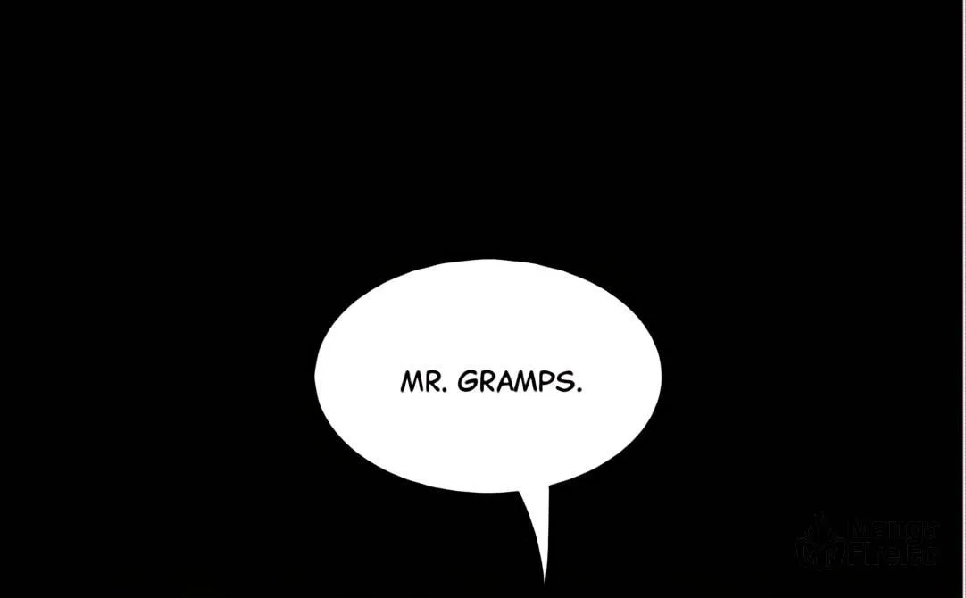 Read Dead Queen chapter 175 image 5 on Lezhin